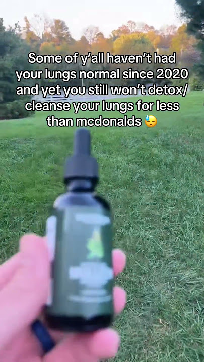 511616437191702