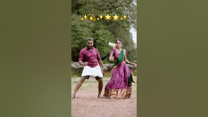 Minikki minikki #thangalaan #song #lyrics #trendingreels #shorts #chiyaanvikram #watsappstatus
