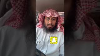 هل الكلام عن الوان الابل مفيد