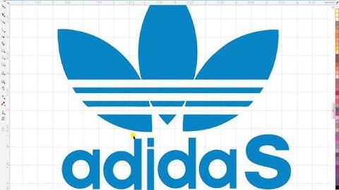 Tự học Corel X7 trọn bộ   Bài 11 Xử lý ảnh Bitmap P1