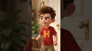 Hum Ne Tum Ko Phir Tang Kiya 😂 | HUM TUM