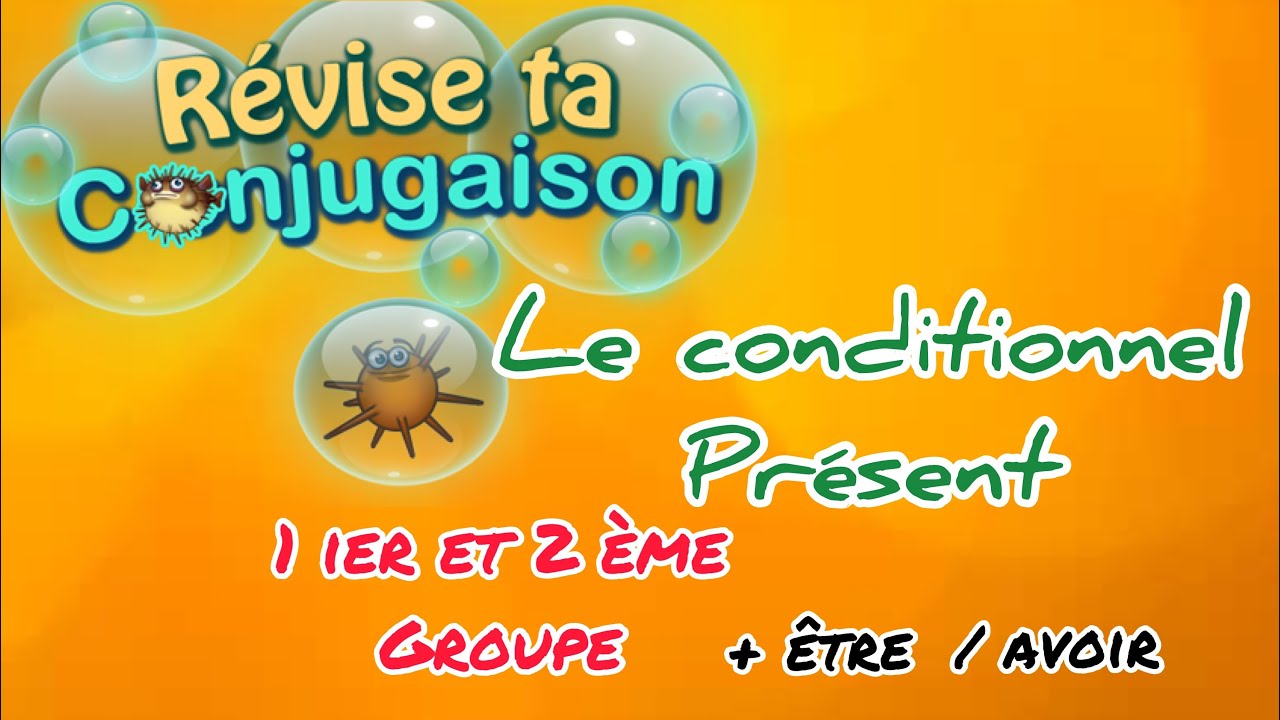 leçon de français pour tous les niveaux (primaire,collège,,ce2,cm1,cm2)
