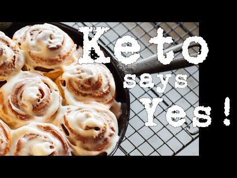 ketogenic-diet-done-right!!!-(including-cookies,-cinnamon-roles,-pizza,-breakfast-wraps-&-scones!)