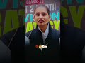 हीरा हीरा ही होता है❤️🤗 #motivation #viralvideo #gaganpratapmaths