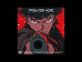 REVENGE BRAZILIAN PHONK REVENGE BRAZILIAN PHONK
