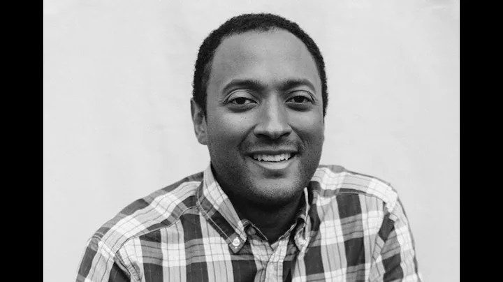 Steve Larosiliere | Opportunity Knocks