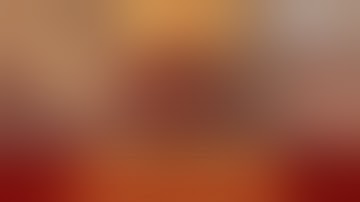 DOOM Eternal – New Master Level: Super Gore Nest - Available Now