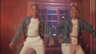 Kizomba da Boa  Segunda Rodada feat  Anderson Mario, Button, Phedilson, Nsoki