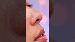 Midnight Skincare ASMR 🌙 | Soft Whisper Blackhead Suction | Oddly Satisfying Pops