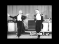 1920s Dance Craze