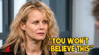 At 68 ,Lori singer Confirms The Shady Things of Hollywood