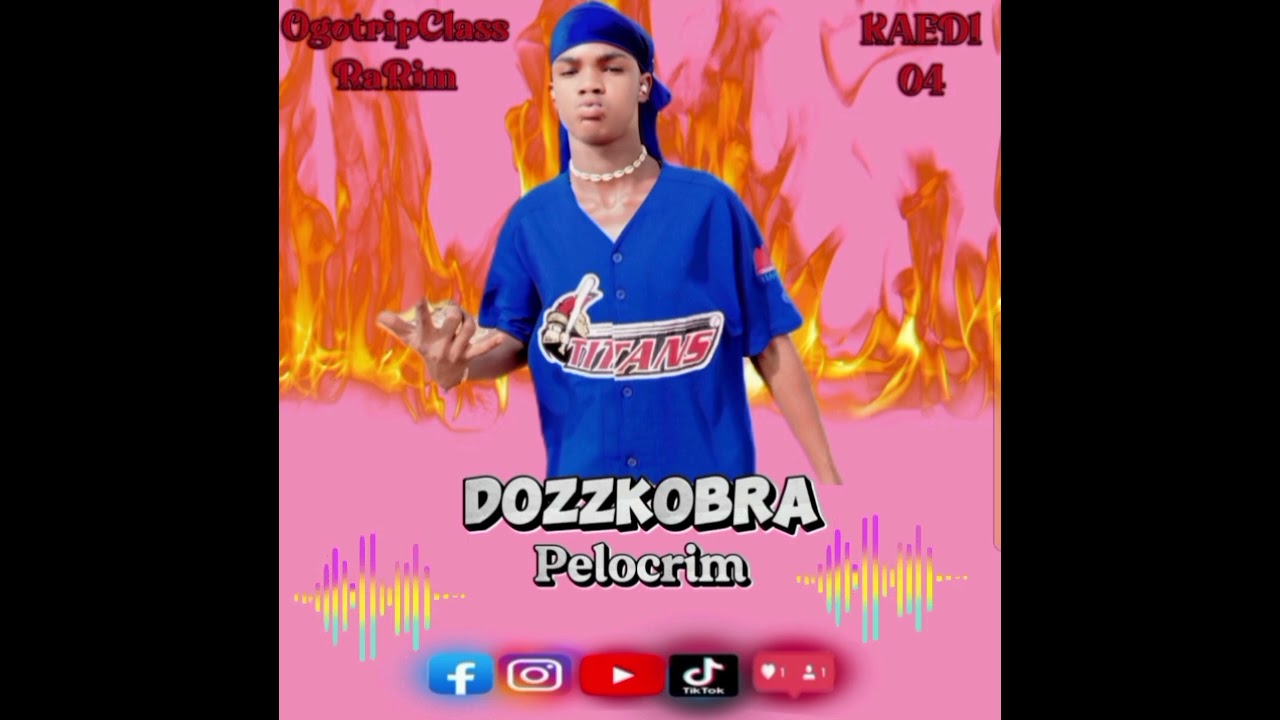 Dozzkobraklass🔥