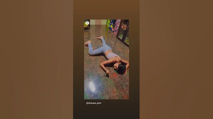trend gone wrong