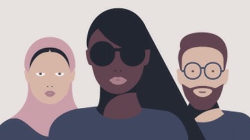 2D explainer video | Solarisbank