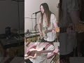 better days alternate version #guitar #bass #originalsong
