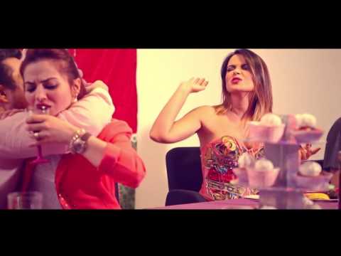 Beyza Durmaz -