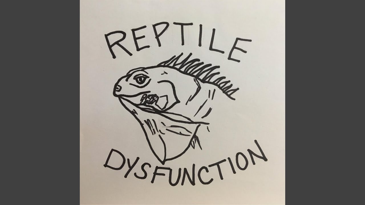 Continental Consequences adlı videoyu YouTube'da izle Continental Consequences adlı videoyu YouTube'da izle