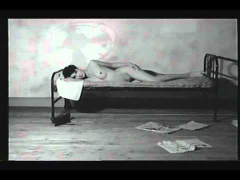 Ryuichi Sakamoto & Iggy Pop - Risky (12" Remix)