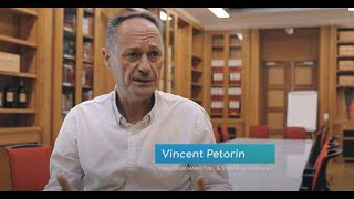 Témoignage Cci Bordeaux-Gironde - Bizkor