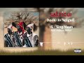 Saltigui feat oussou ndiol  sing yaam  album doolefondiguil