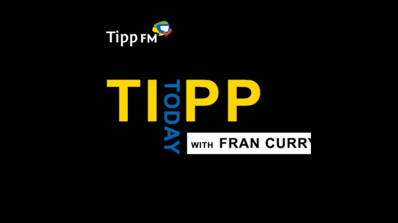 Gardening Slot - 150126