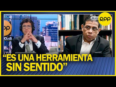 Video: ¿Quién es el principal en la ley?