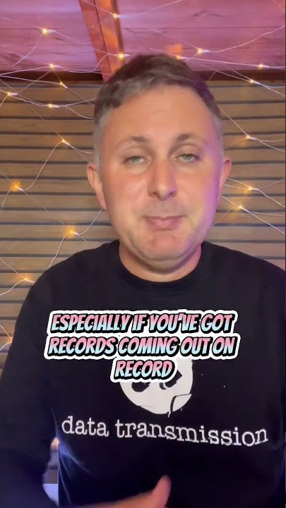 SoundCloud for Artists Breakdown for DJs & Producers 🤷🏽‍♂️