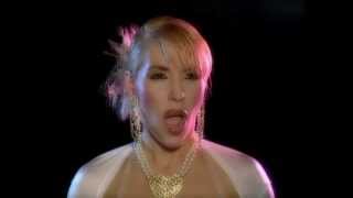 Ave Maria De Schubert - Rebeca Martinez Pop-Rock Cuban Queen By Ruisennor3