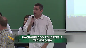 Qual é a construção mais antiga de Santo André?