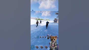 Ждали пока я накрашусь