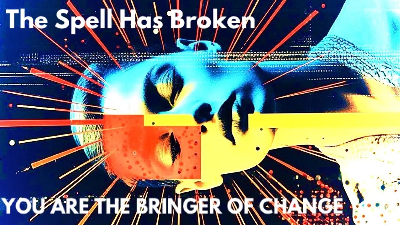 You're Part Of A Group Of Souls SENT HERE 2 HEAL EARTH This Is Why Your Life Has Been So Difficult