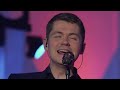 Celtic Thunder Odyssey - Step it Out Mary