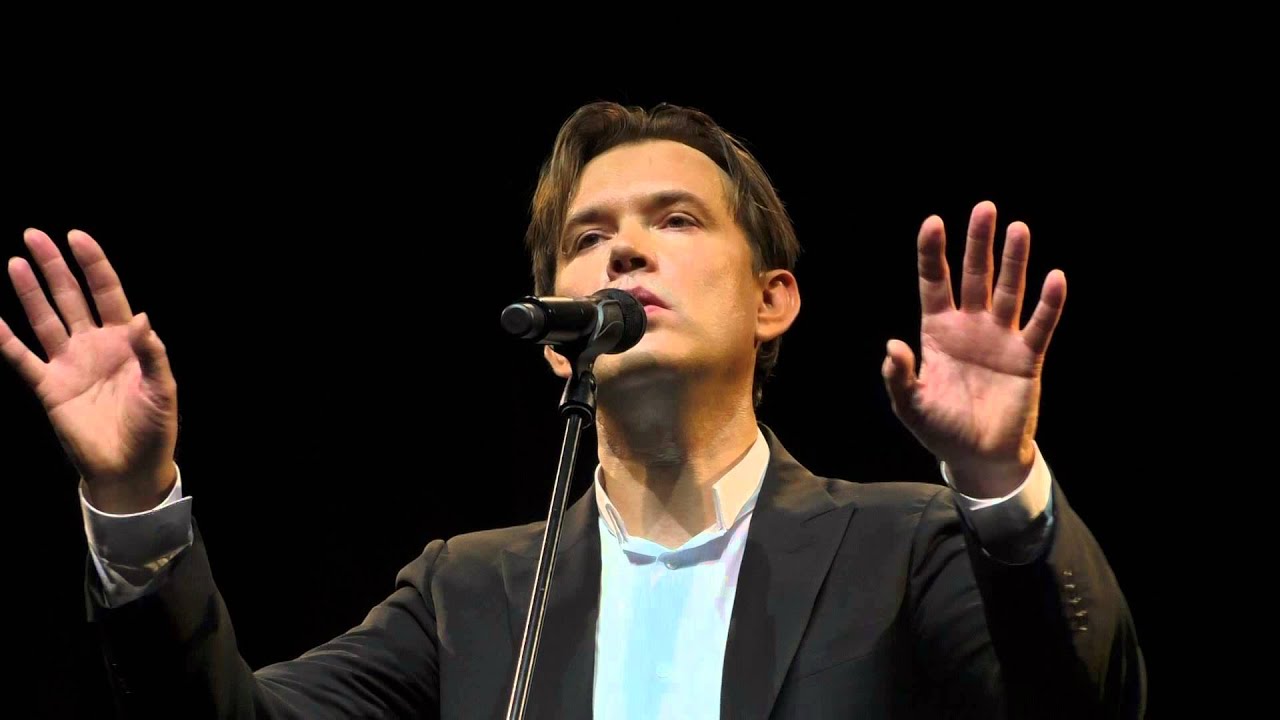 олег погудин афиша. слава погудин балет. олег погудин концерты 2018. 11. олег погудин 2022.