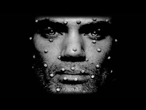 New Technology Can Swap Facial Expressions in Real Time
