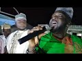 ALHMDLLAH MAJLISIN AURAN ZAKIRU CHAIRMAN WANDA AKA GABATAR A MINNA NICER STATE KUYI SUBSCRIBE 