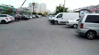 Как нас найти? Как найти прущий чай? Пуэр шоп в г.Новороссийске. Как нас найти? Как найти прущий чай? Пуэр шоп в г.Новороссийске.