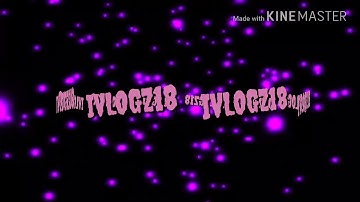 NEW INTRO THANKS TO YT_SKMOFUZ