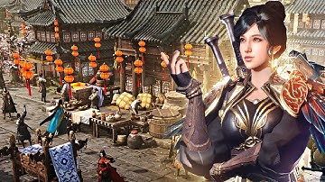 [Mir M] ALL Mounts - New Nft Play to Earn P2E Game