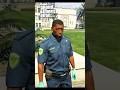 Paramedic Logic in GTA Games – GTA Evolution #shorts #gta