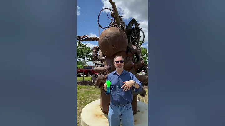 How Do You Start A Compliance Program At A Dealership? Join The Octopus🐙Club! Watch Now For Details!