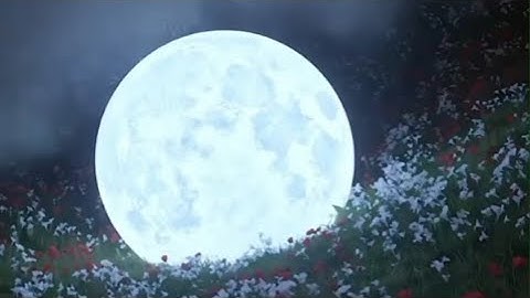 دعاء الفرج #explore #اكسبلور #استغفار #اذكار #قرآن #دين #ترند #لايك #رزق #foryou #viralvideo #دعاء