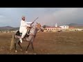 فرسان البرج مجانة الفارس خير الدين قطاب فرسان البرج مجانة الفارس خير الدين قطاب