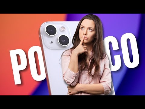 Po co jest