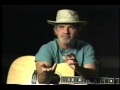 Capture de la vidéo Jj Cale [Anyway The Wind Blows Anthology] Hq