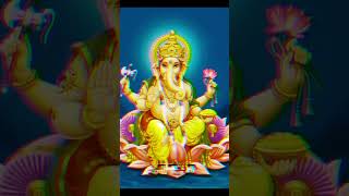 Hindu Gods Vs Muslim God & All prophet || My fav place & book | Muslim attitude#shortvideo #youtube