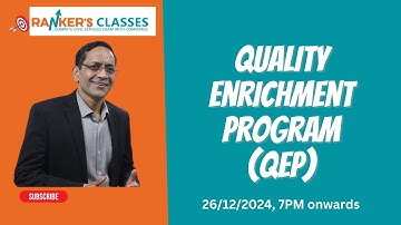 Top IAS Expert Reveals Best Commerce Course Techniques for Acing Exams