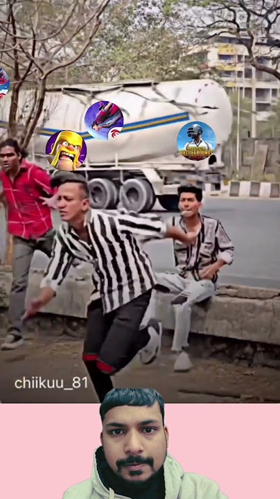 Free fire Special Status 😎🔥 | free fire vs pubg 💥 | Pubg Attitude Status 😈 | #shorts #freefire #pubg