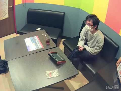 水木一郎/ザ・ブレッスンフォー／コン・バトラーVのテーマ【うたスキ動画】