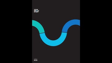 Journey Map - Under 35