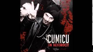 Cumicu - C M C prod  Rappy